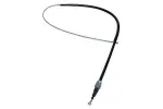 MAXGEAR  Tross,seisupidur 32-0242
