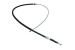 MAXGEAR  Tross,seisupidur 32-0245