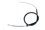 MAXGEAR Käsipiduri tross 32-0248
