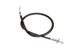 MAXGEAR  Tross,seisupidur 32-0254