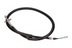 MAXGEAR Käsipiduri tross 32-0255