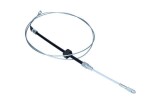MAXGEAR Käsipiduri tross 32-0257