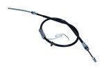 MAXGEAR Käsipiduri tross 32-0262