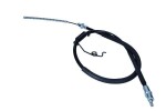 MAXGEAR Käsipiduri tross 32-0264
