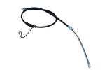 MAXGEAR  Tross,seisupidur 32-0265