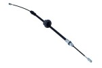 MAXGEAR  Tross,seisupidur 32-0274