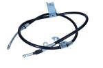 MAXGEAR  Tross,seisupidur 32-0278
