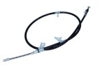 MAXGEAR  Tross,seisupidur 32-0279