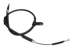 MAXGEAR  Tross,seisupidur 32-0281