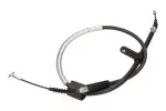 MAXGEAR 32-0282