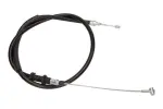 MAXGEAR Käsipiduri tross 32-0291