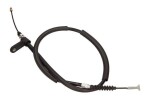 MAXGEAR Käsipiduri tross 32-0293