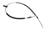 MAXGEAR Käsipiduri tross 32-0294