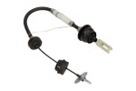 MAXGEAR  Tross,sidurikasutus 32-0313