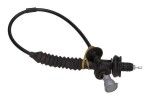 MAXGEAR Siduritross 32-0324