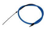 MAXGEAR Käsipiduri tross 32-0360