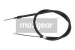 MAXGEAR Käsipiduri tross 32-0361