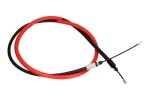 MAXGEAR Käsipiduri tross 32-0365