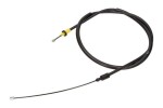 MAXGEAR Käsipiduri tross 32-0366
