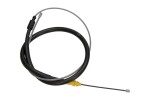 MAXGEAR Käsipiduri tross 32-0370