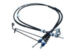 MAXGEAR Käsipiduri tross 32-0374