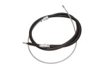 MAXGEAR Käsipiduri tross 32-0379