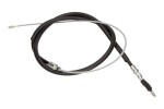 MAXGEAR Тросик,  cтояночный тормоз 32-0380