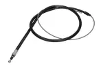 MAXGEAR Käsipiduri tross 32-0382