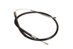 MAXGEAR Käsipiduri tross 32-0396