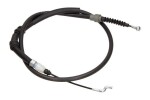 MAXGEAR  Tross,seisupidur 32-0397