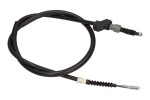 MAXGEAR  Tross,seisupidur 32-0403