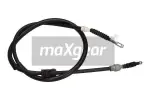 MAXGEAR  Tross,seisupidur 32-0404