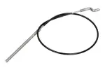 MAXGEAR  Tross,seisupidur 32-0410