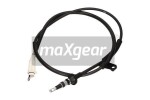 MAXGEAR  Tross,seisupidur 32-0414