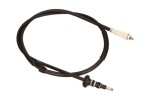 MAXGEAR Käsipiduri tross 32-0415