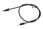 MAXGEAR Käsipiduri tross 32-0417