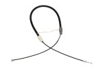 MAXGEAR  Tross,seisupidur 32-0426