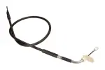 MAXGEAR Käsipiduri tross 32-0432