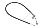 MAXGEAR  Tross,seisupidur 32-0435