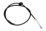 MAXGEAR  Tross,seisupidur 32-0437