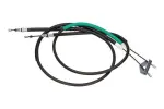 MAXGEAR  Tross,seisupidur 32-0447