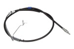 MAXGEAR Käsipiduri tross 32-0454