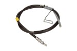 MAXGEAR Käsipiduri tross 32-0457