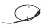 MAXGEAR  Tross,seisupidur 32-0466