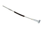 MAXGEAR  Tross,seisupidur 32-0473