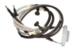 MAXGEAR Käsipiduri tross 32-0475