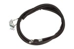 MAXGEAR  Tross,seisupidur 32-0478