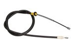 MAXGEAR Käsipiduri tross 32-0479