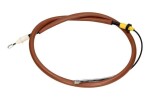 MAXGEAR Käsipiduri tross 32-0482