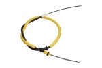 MAXGEAR Käsipiduri tross 32-0485
